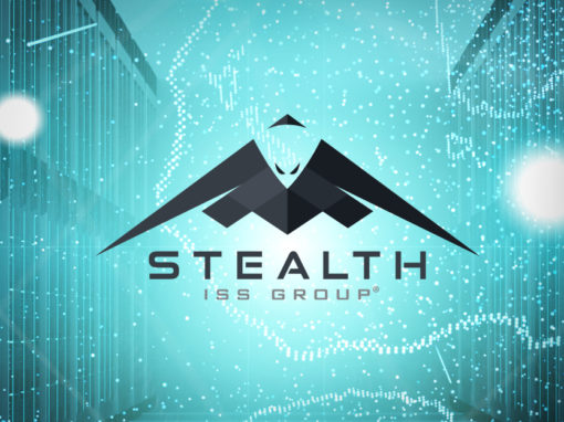 Stealth