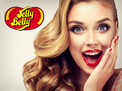 Jelly Belly